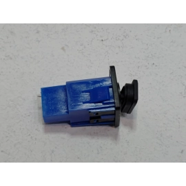 2014-2020 Acura MDX Center Console AUX Auxiliary Jack Port Adapter OEM