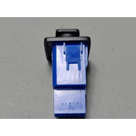 2014-2020 Acura MDX Center Console AUX Auxiliary Jack Port Adapter OEM