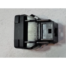 2017 Acura MDX Center Console USB Port Adapter Connector Module OEM