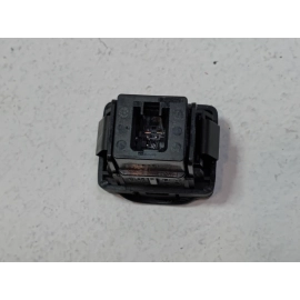 2017 Acura MDX Center Console USB Port Adapter Connector Module OEM