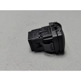 2017 Acura MDX Center Console USB Port Adapter Connector Module OEM