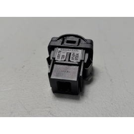 2017 Acura MDX Center Console USB Port Adapter Connector Module OEM