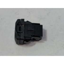 2017 Acura MDX Center Console USB Port Adapter Connector Module OEM