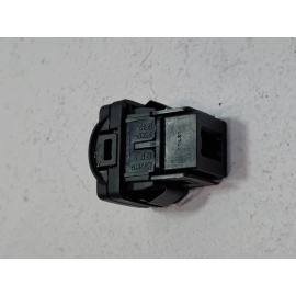 2017 Acura MDX Center Console USB Port Adapter Connector Module OEM