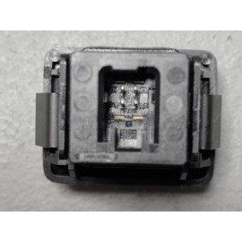 2017 Acura MDX Center Console USB Port Adapter Connector Module OEM