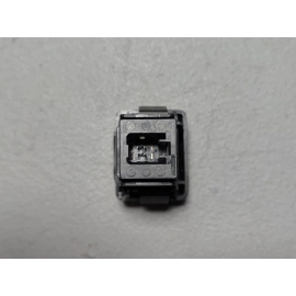 2017 Acura MDX Center Console USB Port Adapter Connector Module OEM