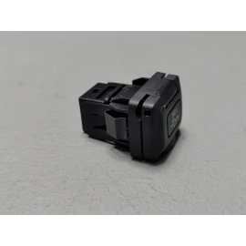 2017 Acura MDX Center Console USB Port Adapter Connector Module OEM