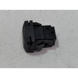 2017 Acura MDX Center Console USB Port Adapter Connector Module OEM