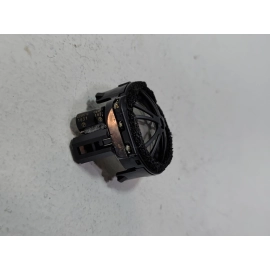 14-24 Acura MDX Front Windshield Left or Right Side A Pillar Tweeter Speaker OEM