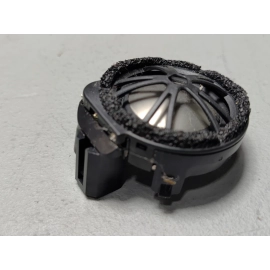 14-24 Acura MDX Front Windshield Left or Right Side A Pillar Tweeter Speaker OEM