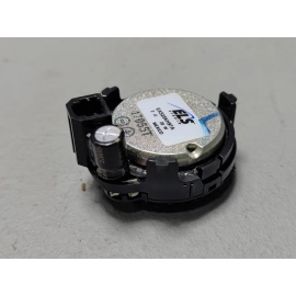 14-24 Acura MDX Front Windshield Left or Right Side A Pillar Tweeter Speaker OEM