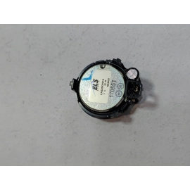 14-24 Acura MDX Front Windshield Left or Right Side A Pillar Tweeter Speaker OEM