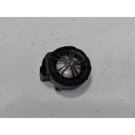 14-24 Acura MDX Front Windshield Left or Right Side A Pillar Tweeter Speaker OEM