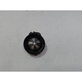 14-24 Acura MDX Front Windshield Left or Right Side A Pillar Tweeter Speaker OEM