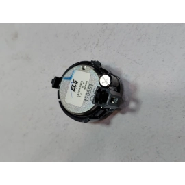 14-24 Acura MDX Front Windshield Left or Right Side A Pillar Tweeter Speaker OEM