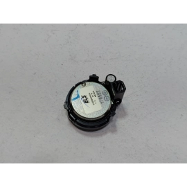 14-24 Acura MDX Front Windshield Left or Right Side A Pillar Tweeter Speaker OEM