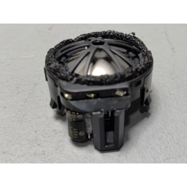 14-24 Acura MDX Front Windshield Left or Right Side A Pillar Tweeter Speaker OEM