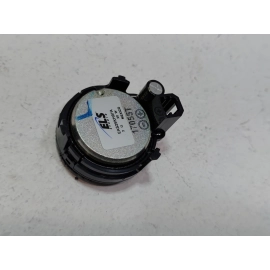 14-24 Acura MDX Front Windshield Left or Right Side A Pillar Tweeter Speaker OEM