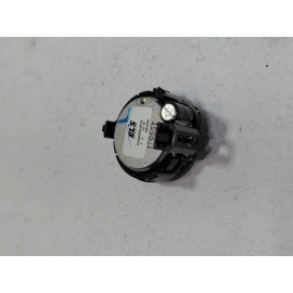 14-24 Acura MDX Front Windshield Left or Right Side A Pillar Tweeter Speaker OEM