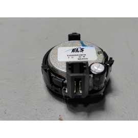 14-24 Acura MDX Front Windshield Left or Right Side A Pillar Tweeter Speaker OEM