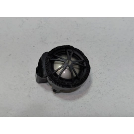 14-24 Acura MDX Front Windshield Left or Right Side A Pillar Tweeter Speaker OEM