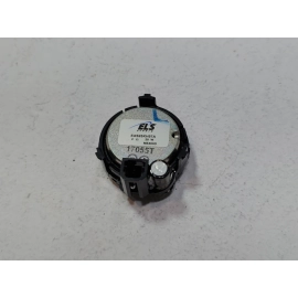 14-24 Acura MDX Front Windshield Left or Right Side A Pillar Tweeter Speaker OEM