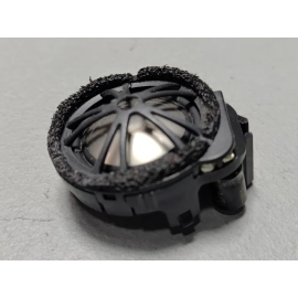 14-24 Acura MDX Front Windshield Left or Right Side A Pillar Tweeter Speaker OEM