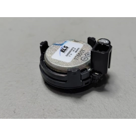 14-24 Acura MDX Front Windshield Left or Right Side A Pillar Tweeter Speaker OEM