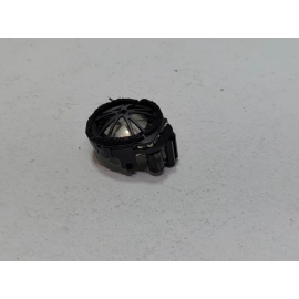 14-24 Acura MDX Front Windshield Left or Right Side A Pillar Tweeter Speaker OEM