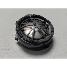 14-24 Acura MDX Front Windshield Left or Right Side A Pillar Tweeter Speaker OEM