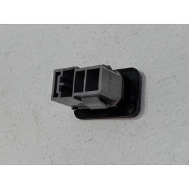 2014-2020 Acura MDX Base Dash Instrument Panel Sun Beam Load Light Sensor OEM