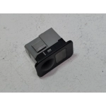 2014-2020 Acura MDX Base Dash Instrument Panel Sun Beam Load Light Sensor OEM