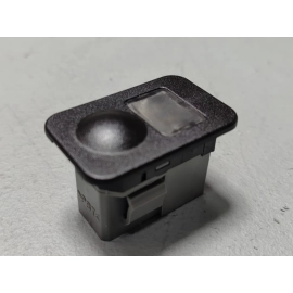 2014-2020 Acura MDX Base Dash Instrument Panel Sun Beam Load Light Sensor OEM