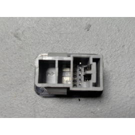 2014-2020 Acura MDX Base Dash Instrument Panel Sun Beam Load Light Sensor OEM