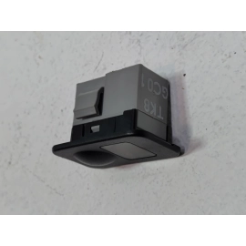 2014-2020 Acura MDX Base Dash Instrument Panel Sun Beam Load Light Sensor OEM