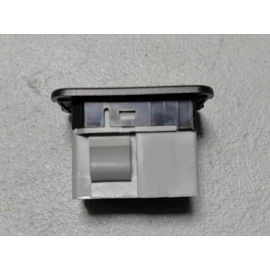 2014-2020 Acura MDX Base Dash Instrument Panel Sun Beam Load Light Sensor OEM