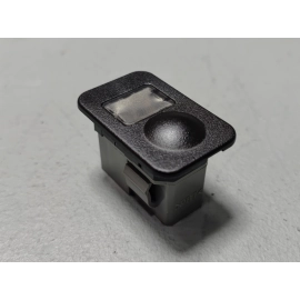 2014-2020 Acura MDX Base Dash Instrument Panel Sun Beam Load Light Sensor OEM