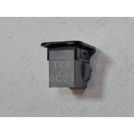 2014-2020 Acura MDX Base Dash Instrument Panel Sun Beam Load Light Sensor OEM