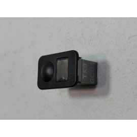 2014-2020 Acura MDX Base Dash Instrument Panel Sun Beam Load Light Sensor OEM