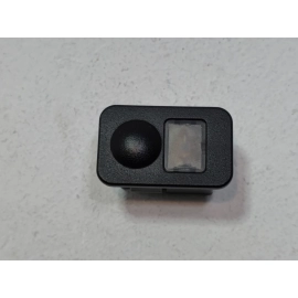 2014-2020 Acura MDX Base Dash Instrument Panel Sun Beam Load Light Sensor OEM