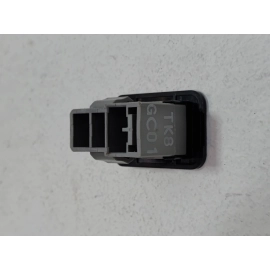 2014-2020 Acura MDX Base Dash Instrument Panel Sun Beam Load Light Sensor OEM