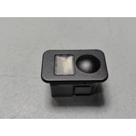 2014-2020 Acura MDX Base Dash Instrument Panel Sun Beam Load Light Sensor OEM