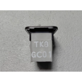 2014-2020 Acura MDX Base Dash Instrument Panel Sun Beam Load Light Sensor OEM