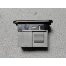 2014-2020 Acura MDX Base Dash Instrument Panel Sun Beam Load Light Sensor OEM