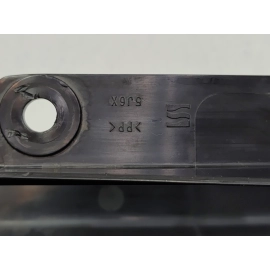 2016-2020 Acura MDX Front Engine Air Cleaner Intake Inlet Lower Duct Guide OEM