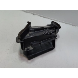 2016-2020 Acura MDX Front Engine Air Cleaner Intake Inlet Lower Duct Guide OEM