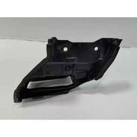 2016-2020 Acura MDX Front Engine Air Cleaner Intake Inlet Lower Duct Guide OEM