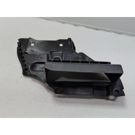 2016-2020 Acura MDX Front Engine Air Cleaner Intake Inlet Lower Duct Guide OEM