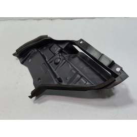 2016-2020 Acura MDX Front Engine Air Cleaner Intake Inlet Lower Duct Guide OEM