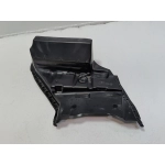 2016-2020 Acura MDX Front Engine Air Cleaner Intake Inlet Lower Duct Guide OEM